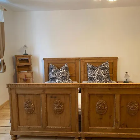 Casa vacanze Karel