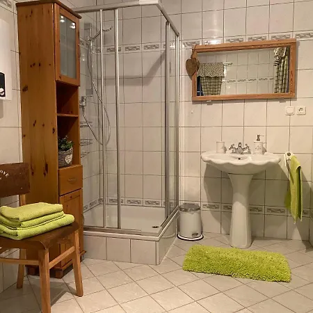 Karel * Bublava