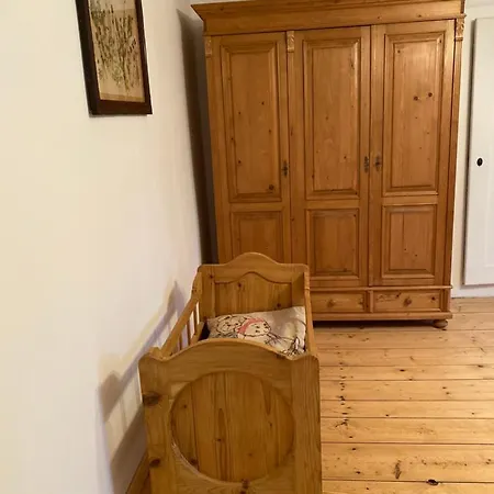 Casa vacanze Karel