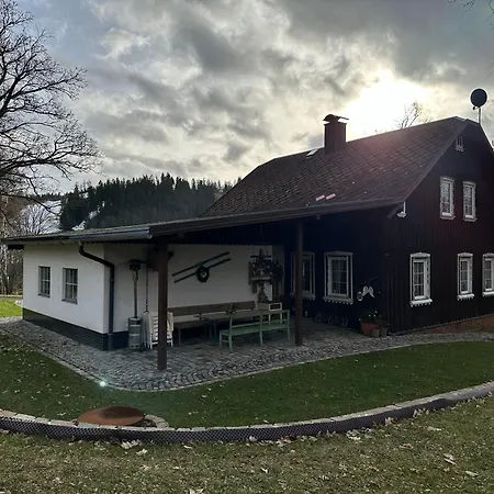 Casa vacanze Karel *